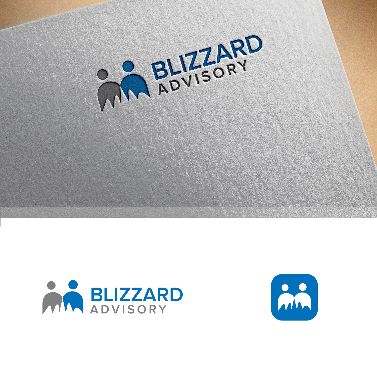 Diseño de Logo por Maxo-Biz para Fitness Fix | Diseño #22989806