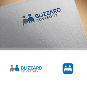 Design de Logo par Maxo-Biz pour Fitness Fix | Design : #22989806