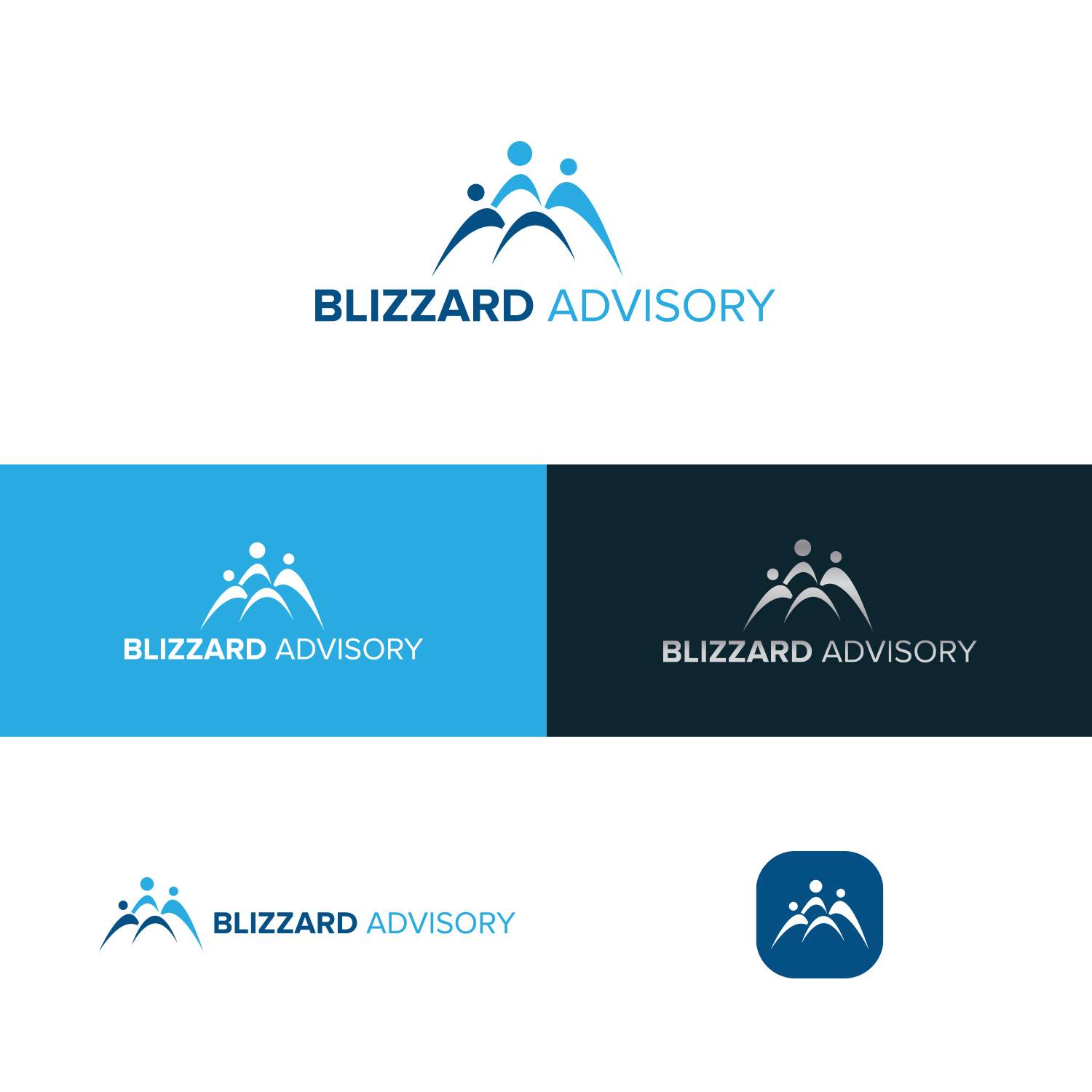 Design de Logo par Maxo-Biz pour Fitness Fix | Design #22989807