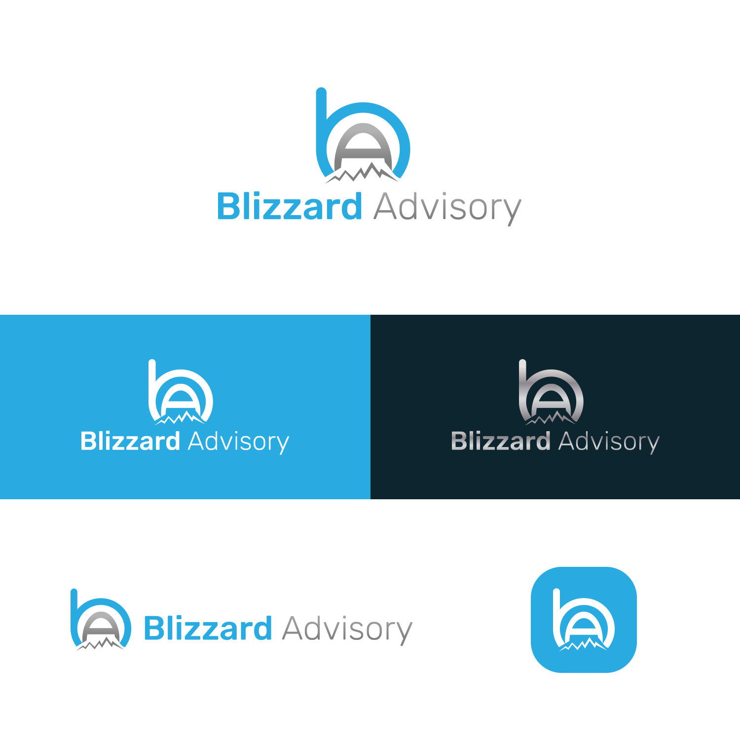 Design de Logo par Maxo-Biz pour Fitness Fix | Design #22989808