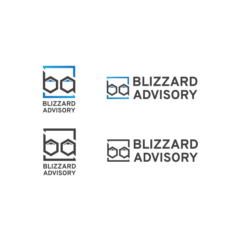 Logo Design by CC Creative Design for Fitness Fix | Design #23019094