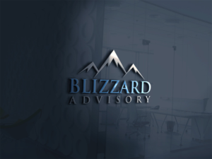 Diseño de Logo por Mr. Shakib's Design Studio para Fitness Fix | Diseño: #22984751