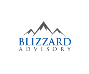 Diseño de Logo por Mr. Shakib's Design Studio para Fitness Fix | Diseño: #22984752