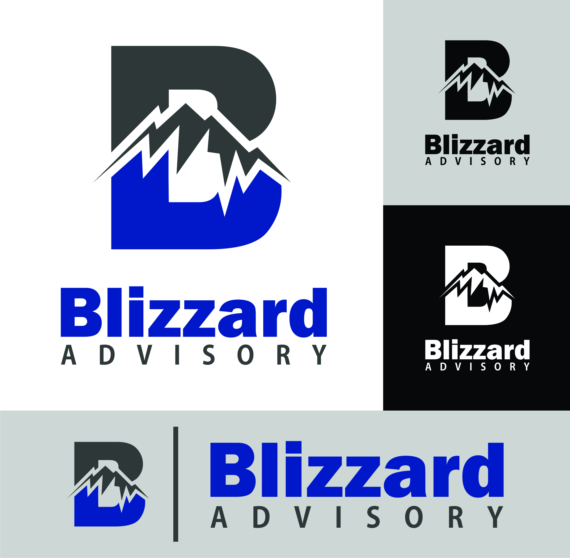 Diseño de Logo por hokilucky para Fitness Fix | Diseño #23028139