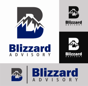 Diseño de Logo por hokilucky para Fitness Fix | Diseño: #23028139