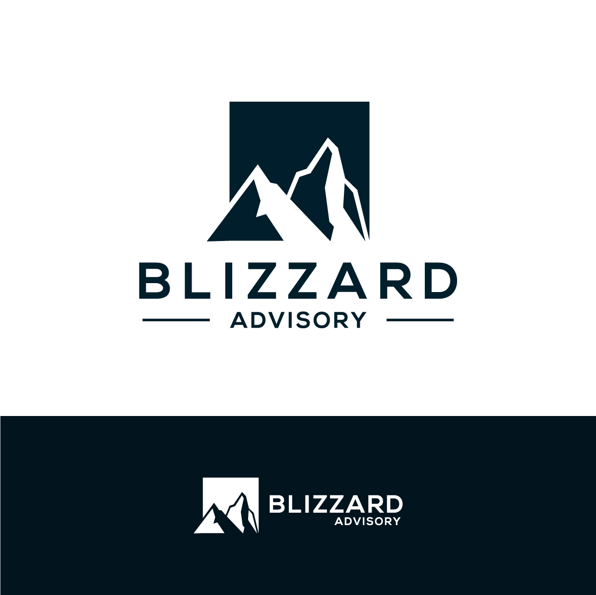 Logo Design by -:SD:- for Fitness Fix | Design #23006167