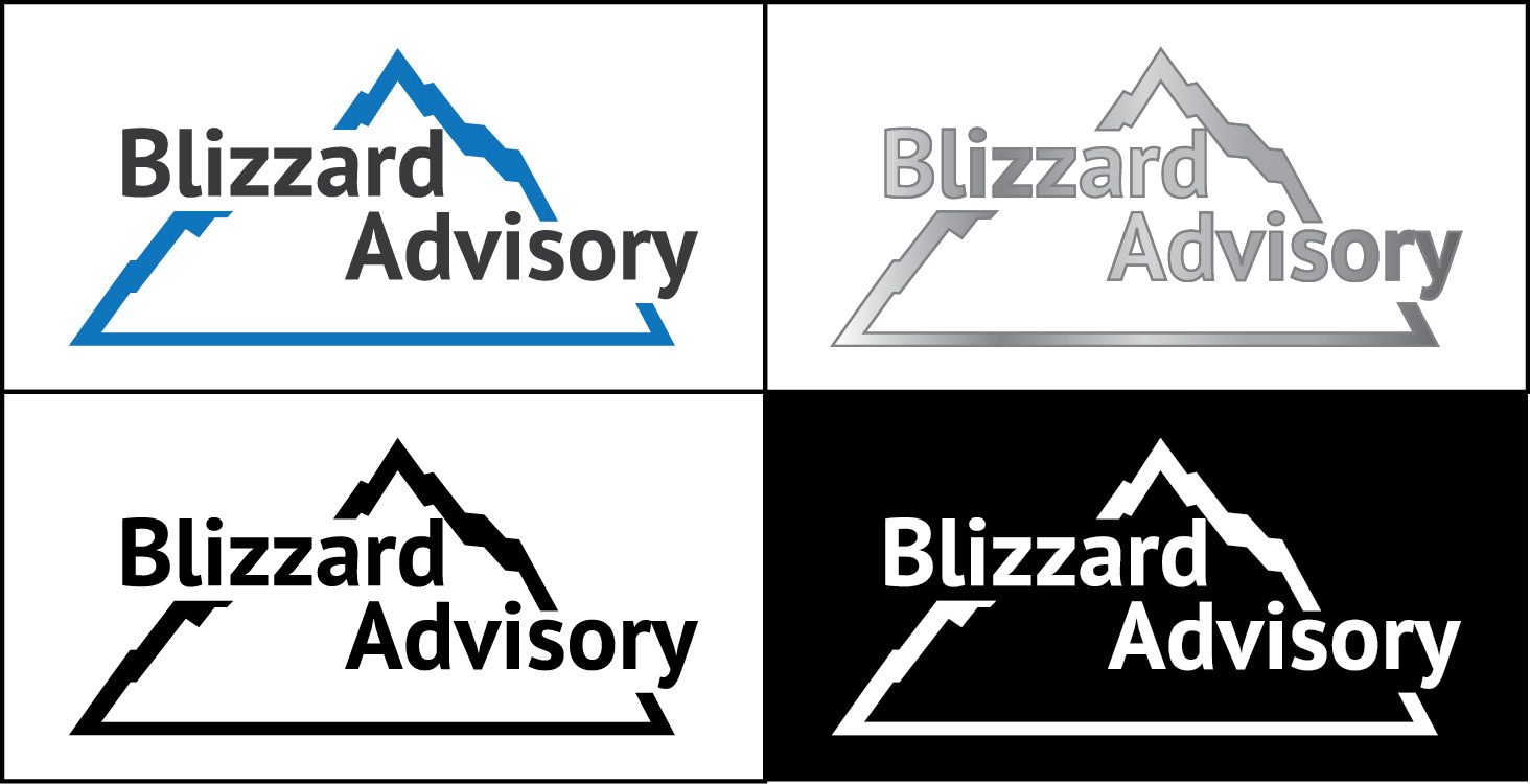 Logo Design by Skytrip for Fitness Fix | Design #22985928