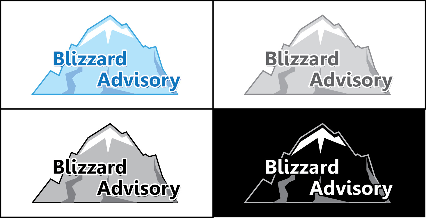 Diseño de Logo por Skytrip para Fitness Fix | Diseño #22988207