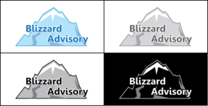 Diseño de Logo por Skytrip para Fitness Fix | Diseño: #22988207