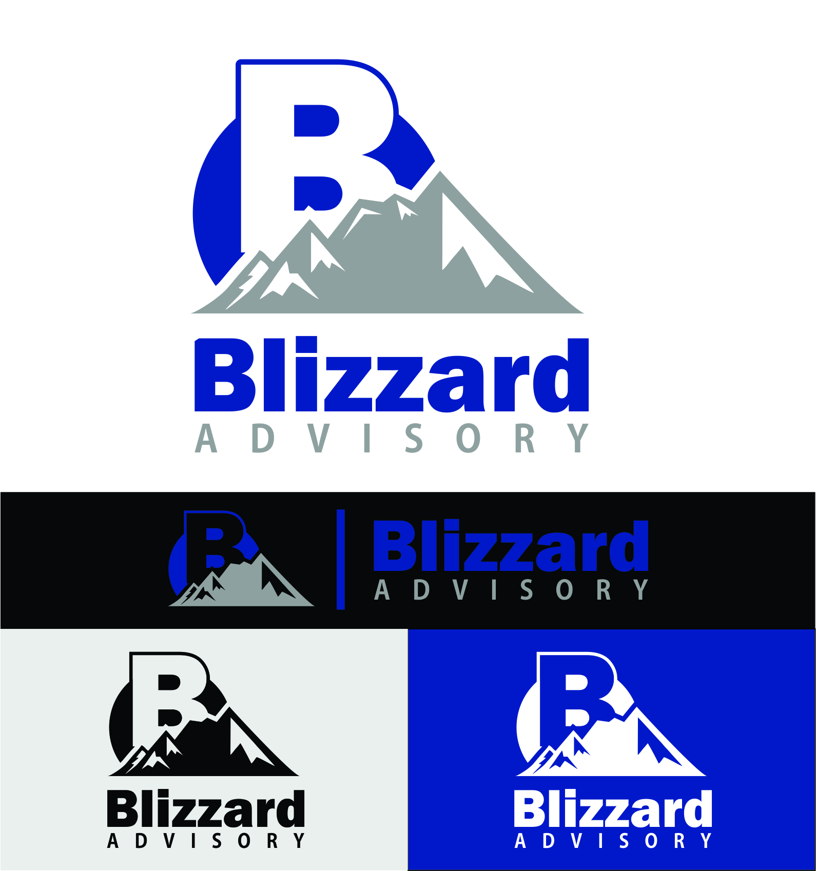 Design de Logo par Garage99 pour Fitness Fix | Design #23028577