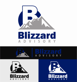 Logo Design by Garage99