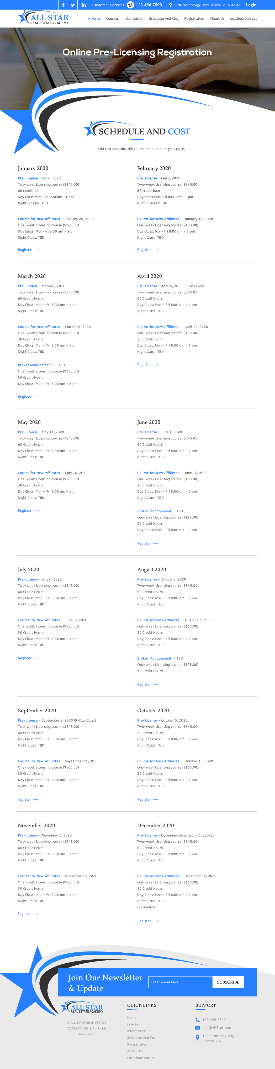 Web-Design von rightway für dieses Projekt | Design #23580907