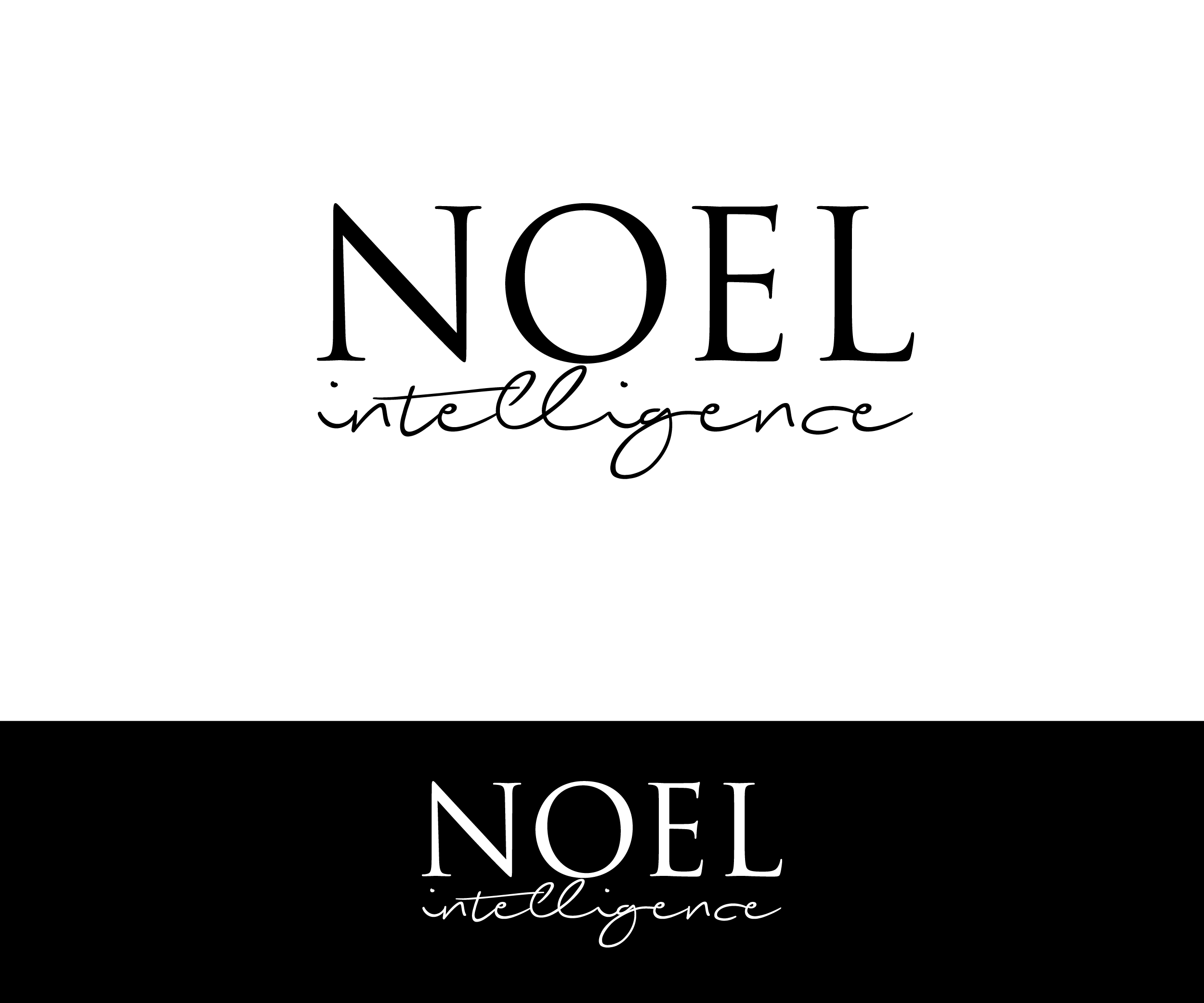 Logo Design by NDRO for this project | Design #22993079