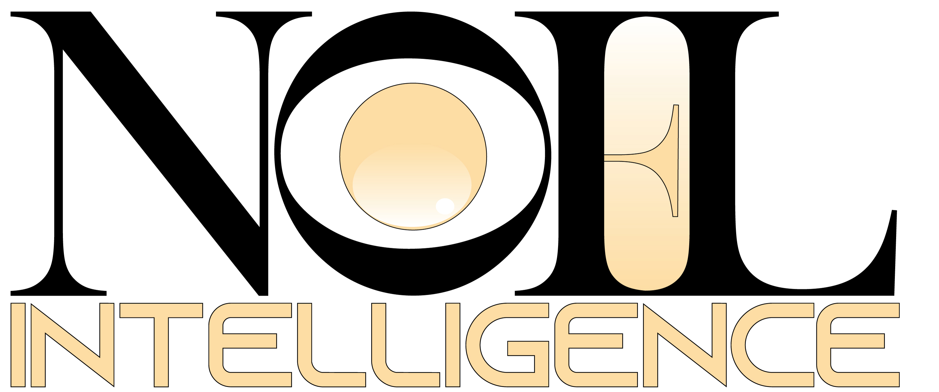 Logo Design by asgharshah for this project | Design #22988208