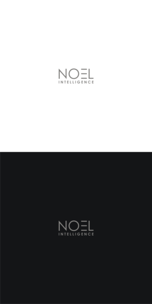 Logo Design by jassi_graphics