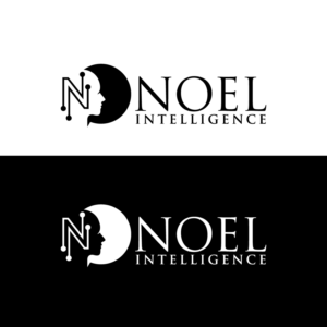 Logo Design by Graphic Bricks