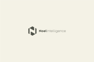 Logo Design by Designed™