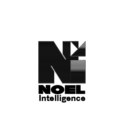 Logo Design by Grebowiec Peter for this project | Design #22992171