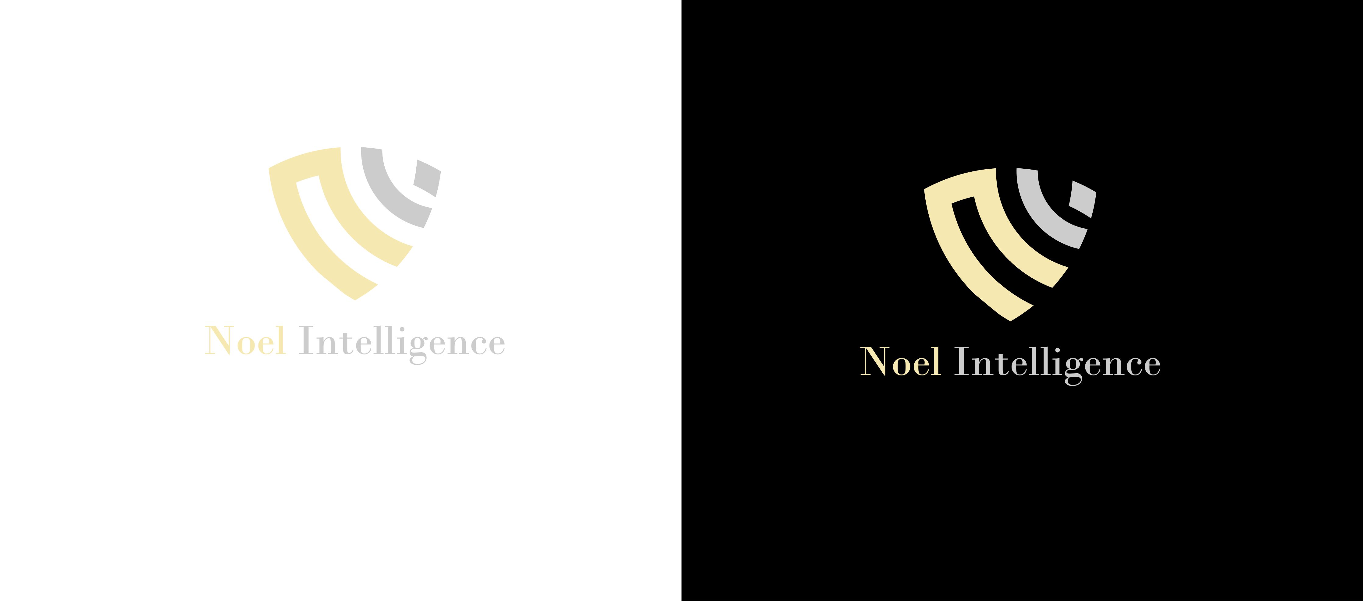 Logo Design by lenggitred4 for this project | Design #22988485