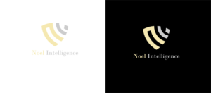 Logo Design by lenggitred4