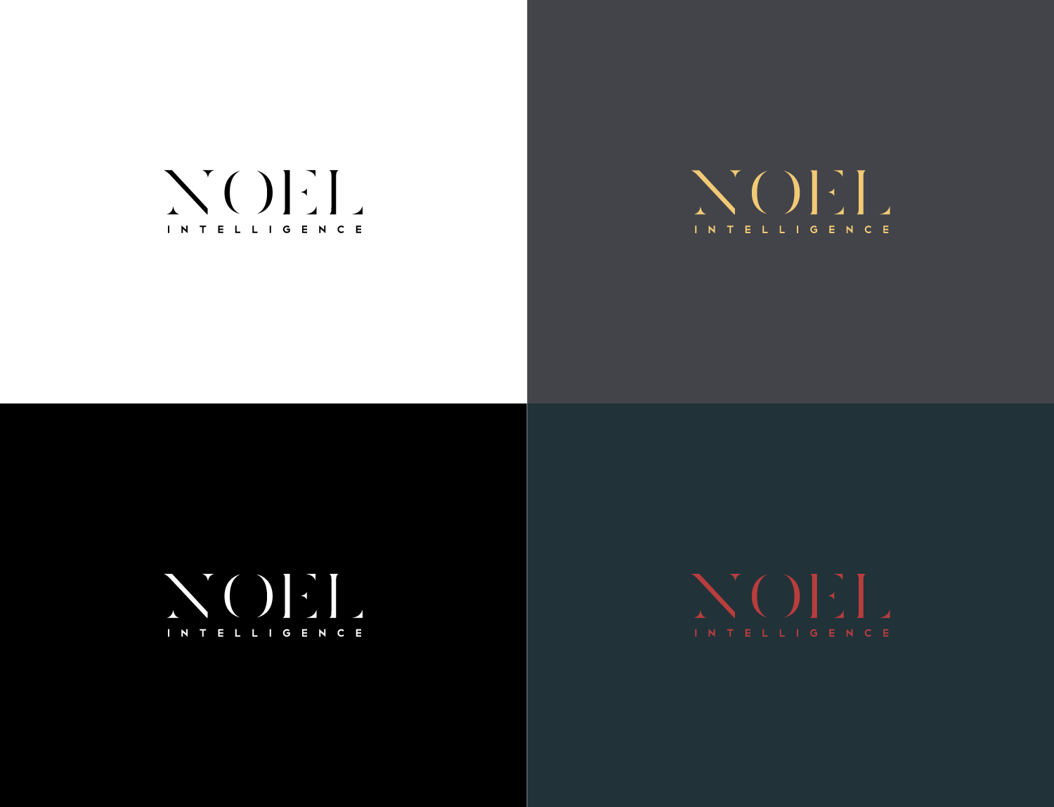 Logo Design by IHefney for this project | Design #22982945