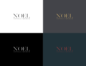 Logo Design by IHefney