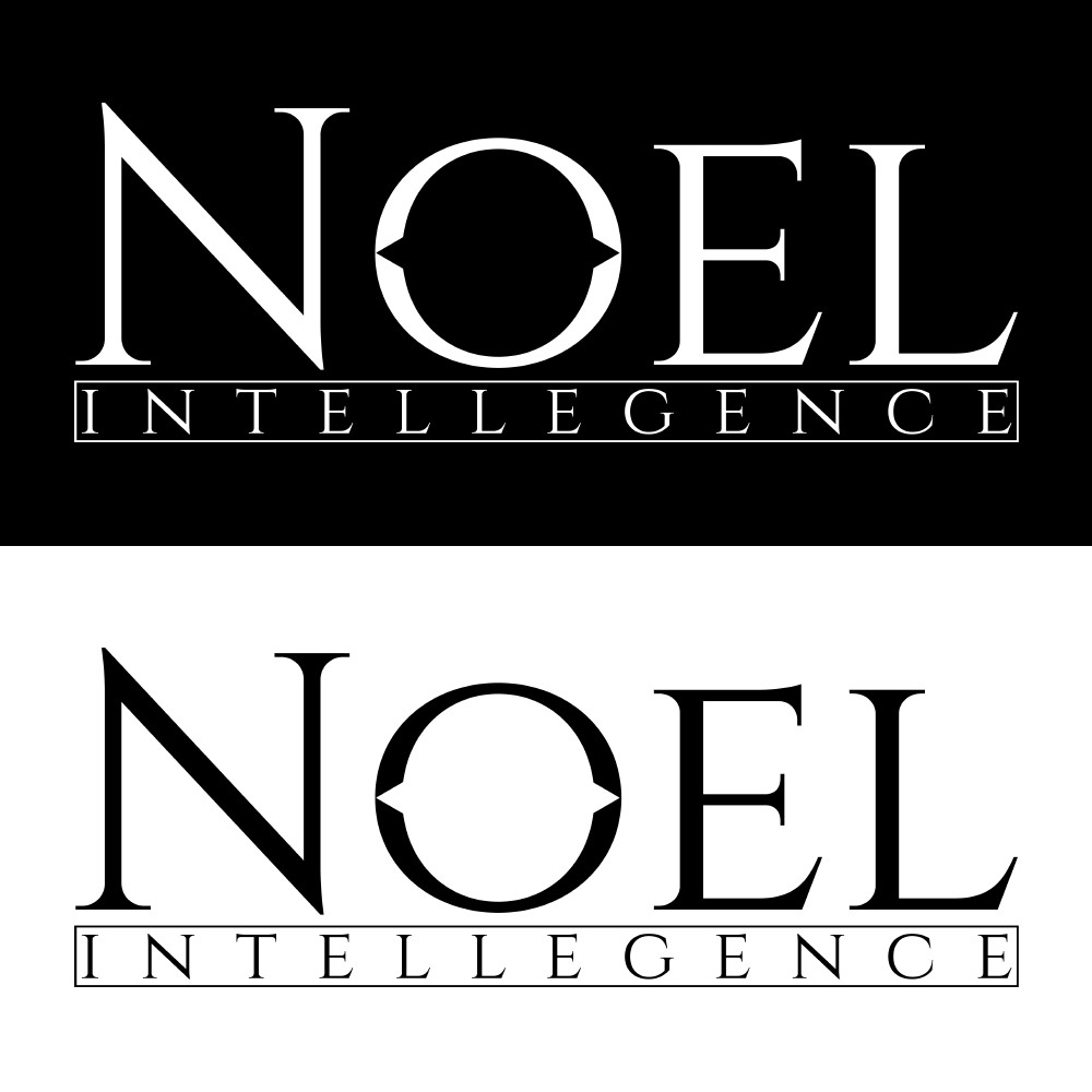 Diseño de Logo por RameezZz para este proyecto | Diseño #23022205