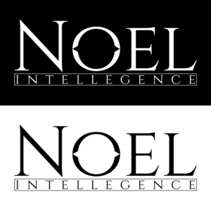 Logo Design by RameezZz
