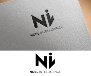 Logo Design by tharaka 7