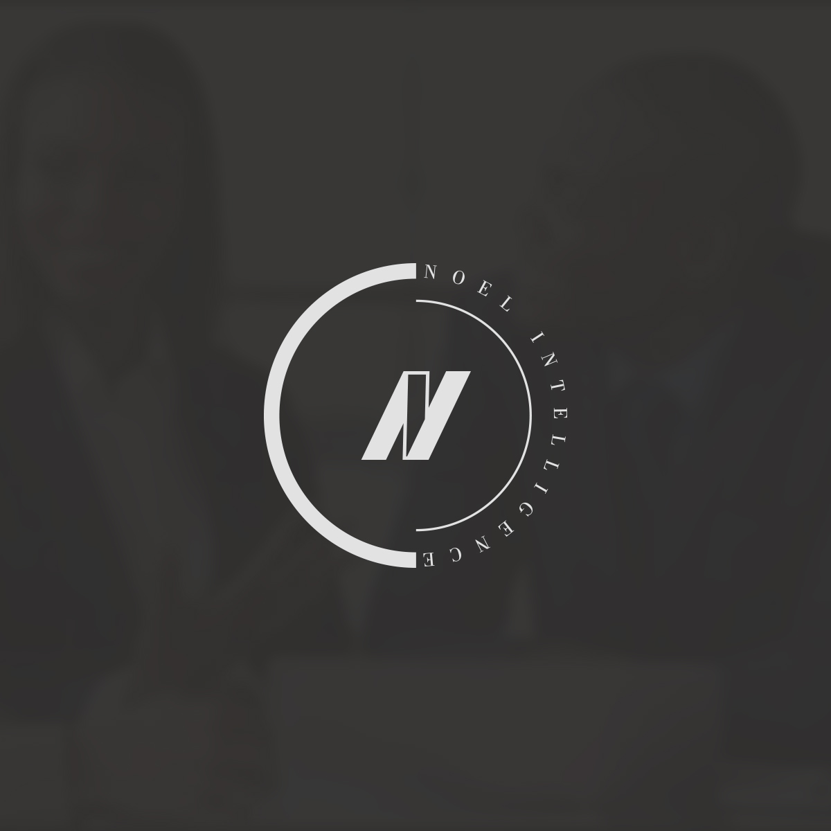Logo-Design von Muhammadyasin raish für dieses Projekt | Design #22983583