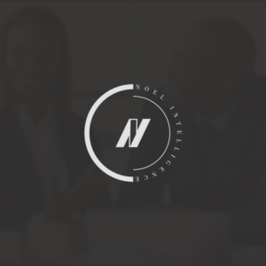 Logo Design by Muhammadyasin raish