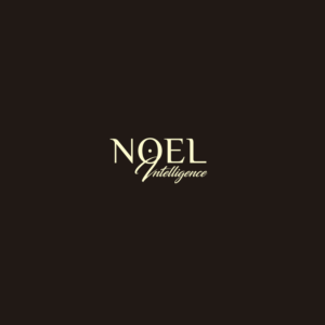 Logo Design by Klary
