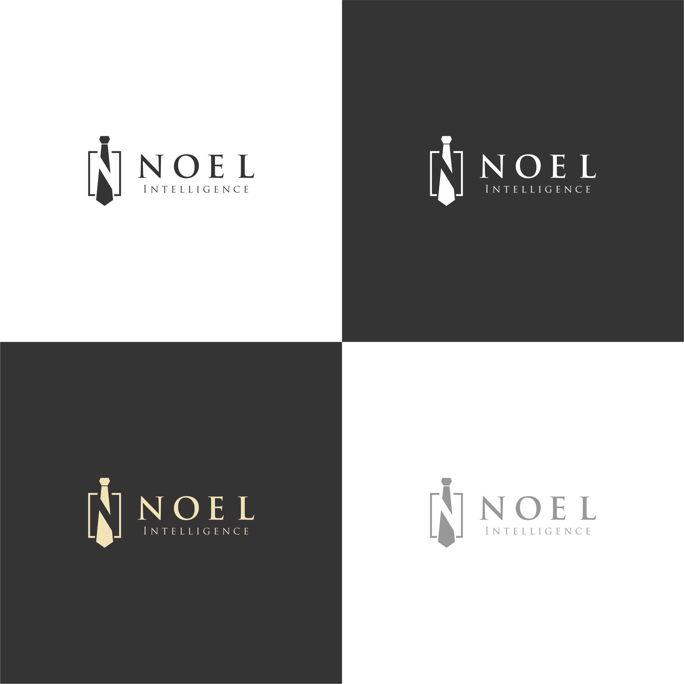 Logo Design by ulfah fauzimah for this project | Design #23032118