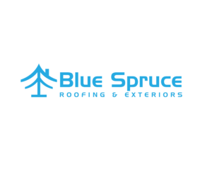 Logo Design by renderman