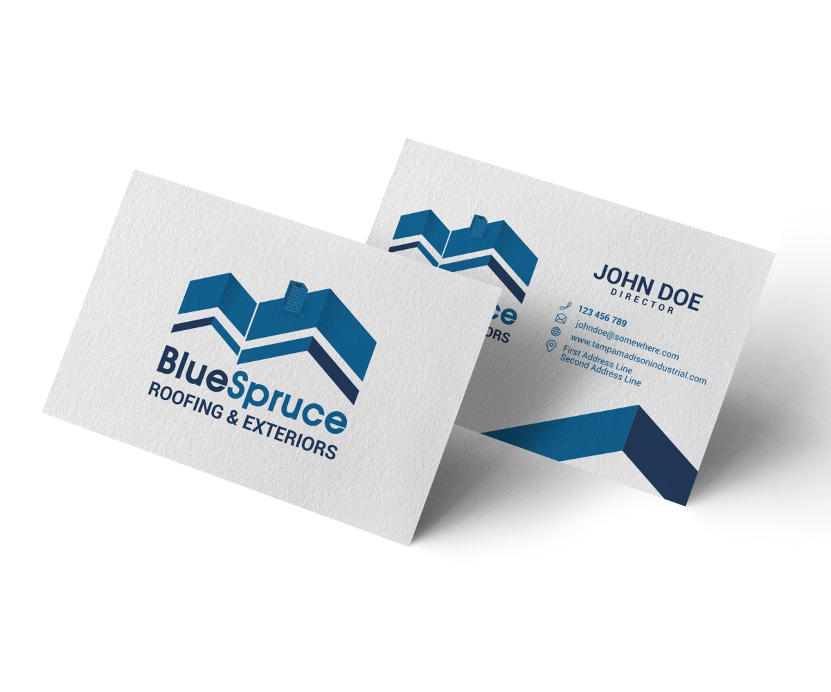 Design de Logo par maverick pour ce projet | Design #22988279