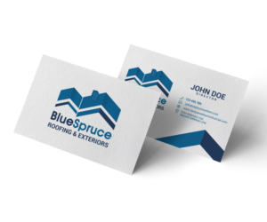 Logo Design by maverick