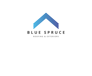 Logo Design by vineeth kumar