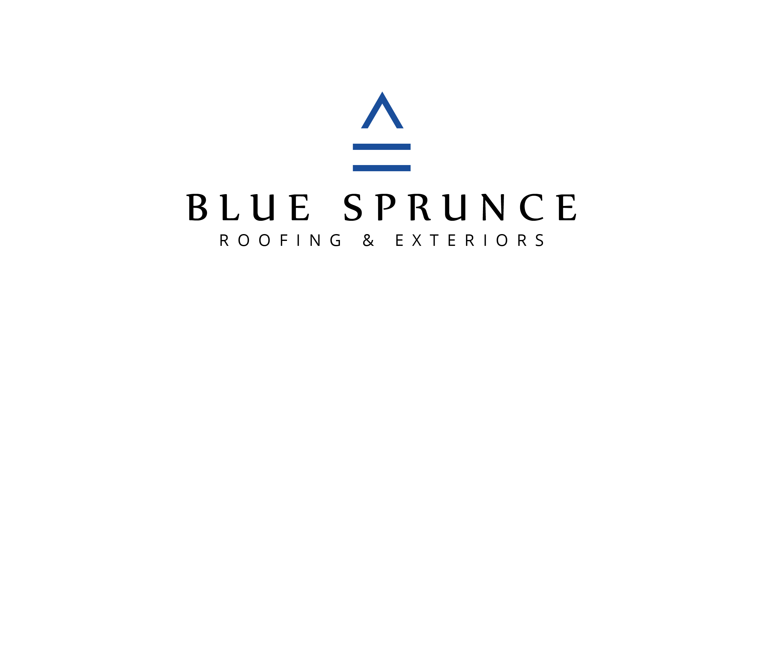 Logo Design by vineeth kumar for this project | Design #22991395