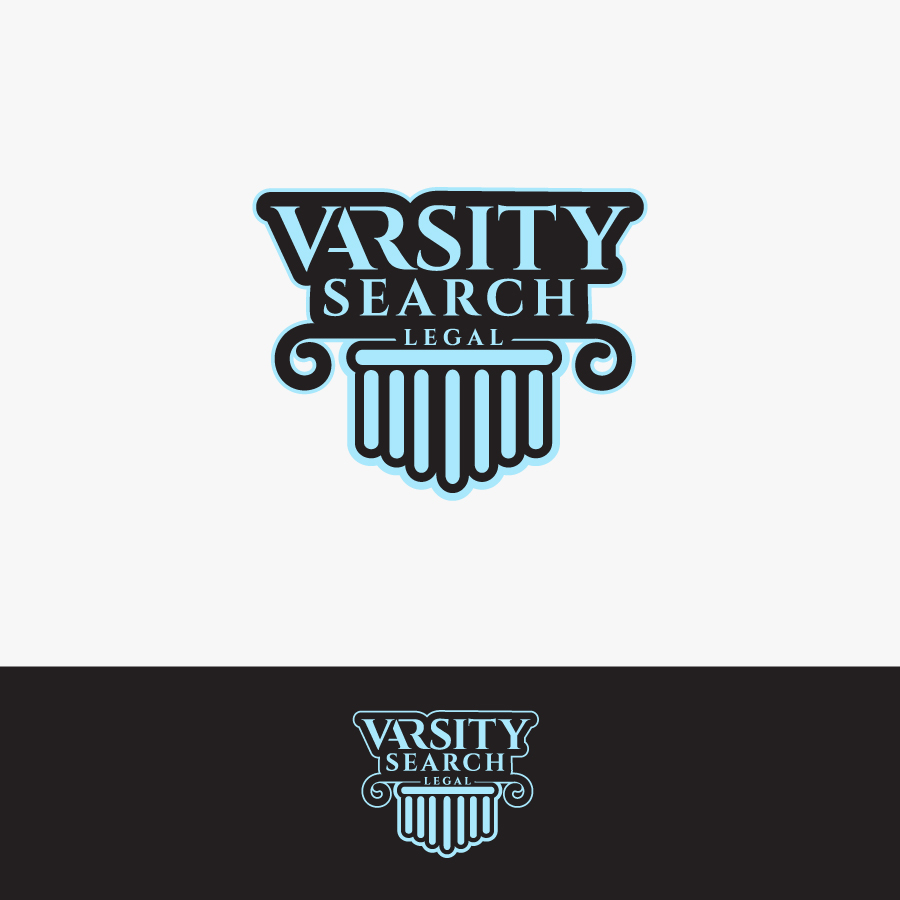 Logo Design by debdesign for this project | Design #22980254