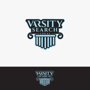 Logo Design by debdesign for this project | Design: #22980254