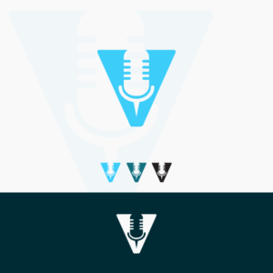 Logo Design by debdesign for this project | Design: #22980256