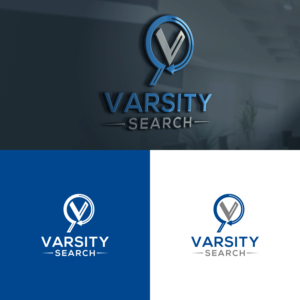 Logo Design by suthita 2 for this project | Design: #22976721