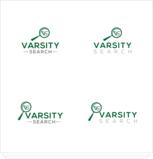 Logo Design by suthita 2 for this project | Design: #23009418