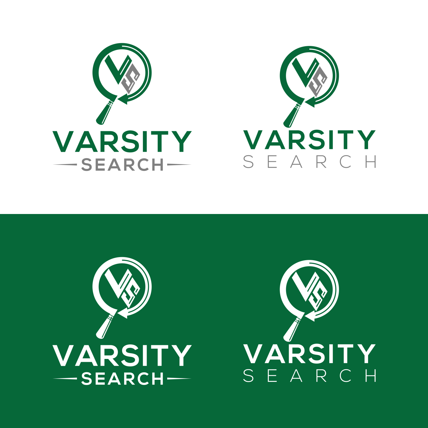 Logo Design by suthita 2 for this project | Design #23029122