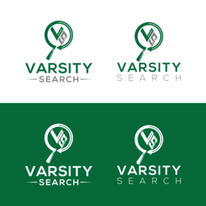 Logo Design by suthita 2 for this project | Design: #23029122
