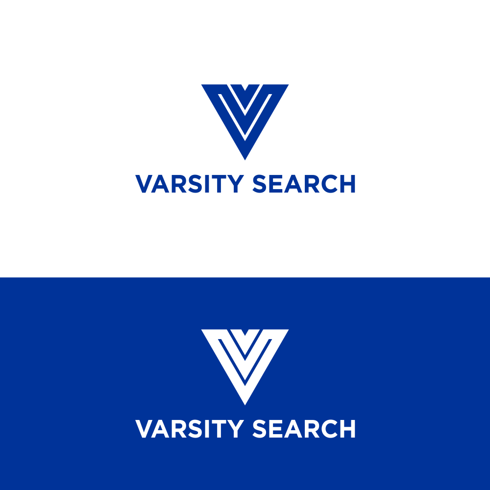 Logo Design by rinaldoajigunadi 2 for this project | Design #22977630