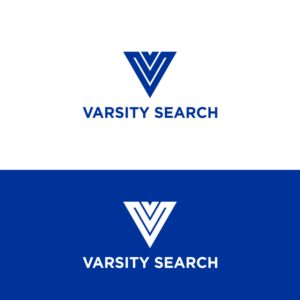 Logo Design by rinaldoajigunadi 2 for this project | Design: #22977630