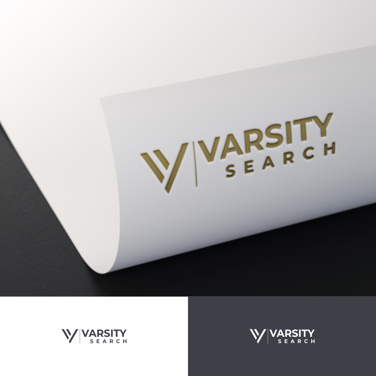 Diseño de Logo por adie soesanto para este proyecto | Diseño #22977632