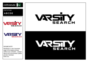 Logo Design by cre8ivestudio for this project | Design #22985365