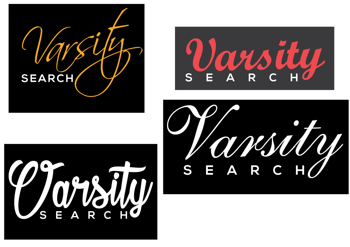 Logo Design by cre8ivestudio for this project | Design #22985335